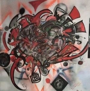 Meet your Posher, Loree